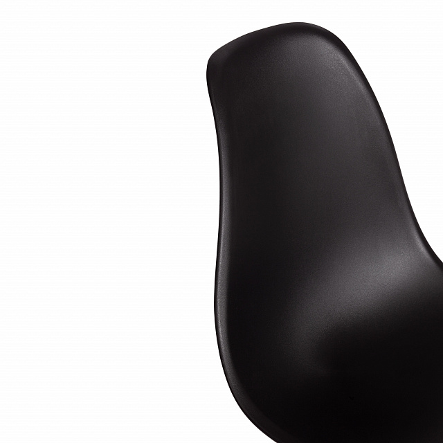 Стул CINDY (EAMES) (mod. 1801)