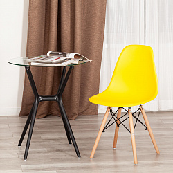 Стул CINDY (EAMES) (mod. 1801)