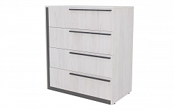 Комод “Винтер 8”