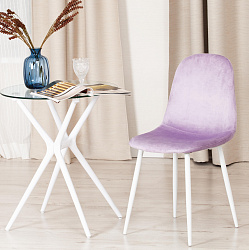Стул BREEZE (mod. 4724)