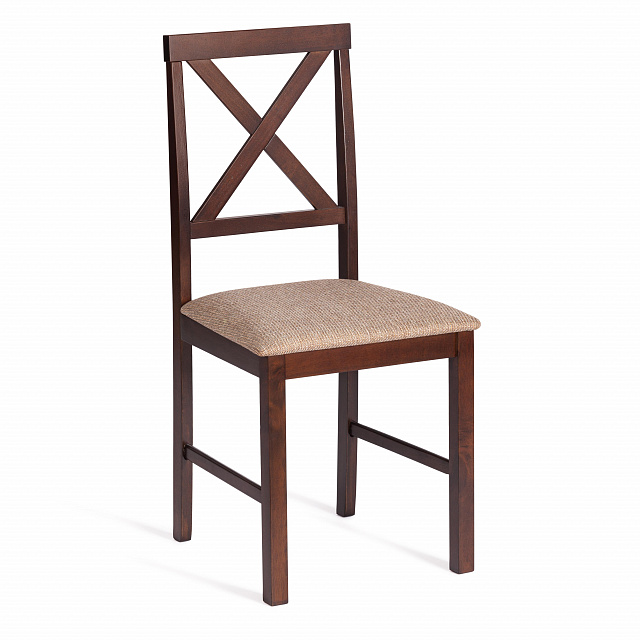 Обеденный комплект Хадсон (стол + 4 стула)/ Hudson Dining Set
