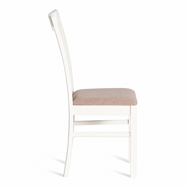 Стул - Гермес/ Hermes