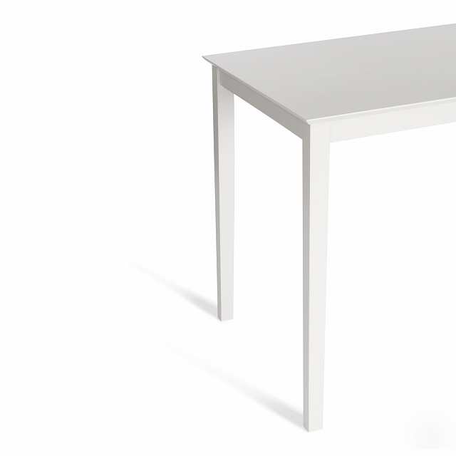 Обеденный комплект Хадсон (стол + 4 стула)/ Hudson Dining Set