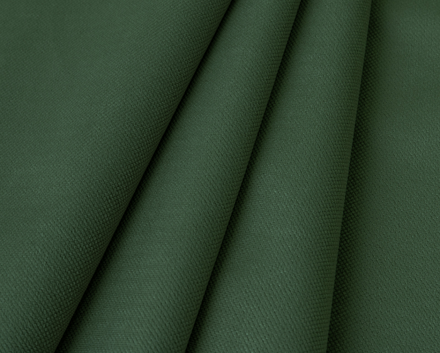 Кресло для отдыха Римини GREEN