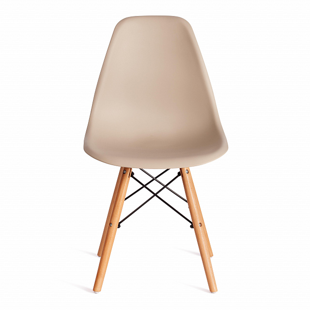 Стул CINDY (EAMES) (mod. 1801)