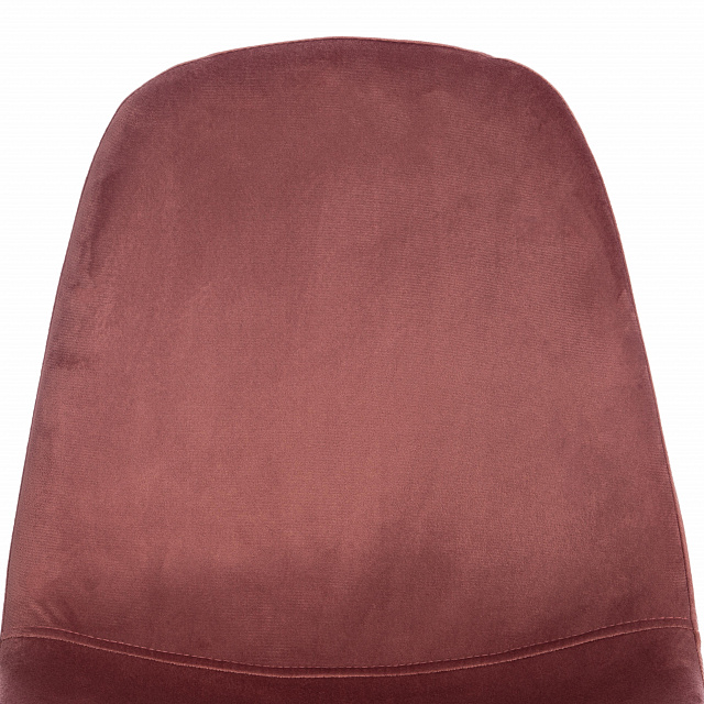 Стул BREEZE (mod. 4724)