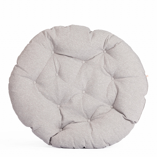 Кресло CLOUDE HOME