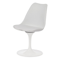 Стул TULIP FASHION CHAIR (mod.109)