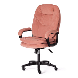 Кресло COMFORT LT (22) розовый