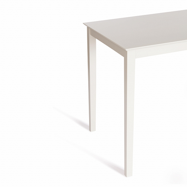 Обеденный комплект Хадсон (стол + 4 стула)/ Hudson Dining Set