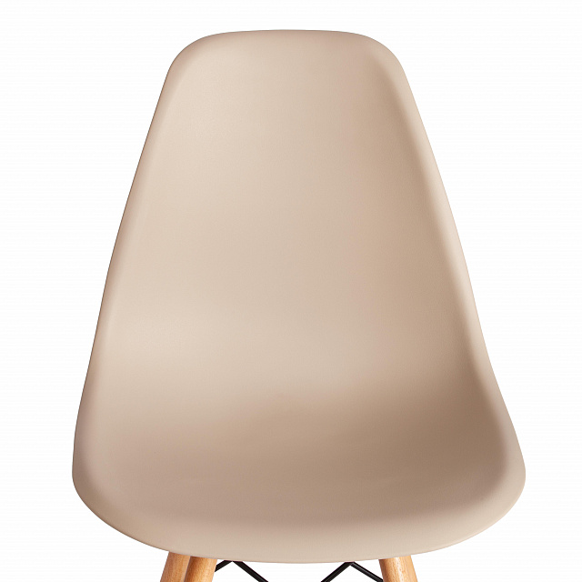 Стул CINDY (EAMES) (mod. 1801)