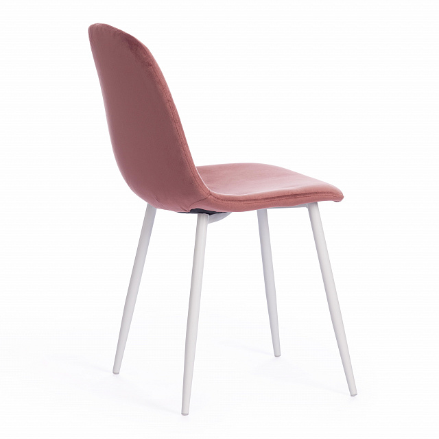 Стул BREEZE (mod. 4724)