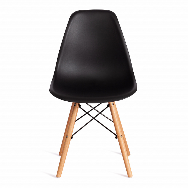 Стул CINDY (EAMES) (mod. 1801)