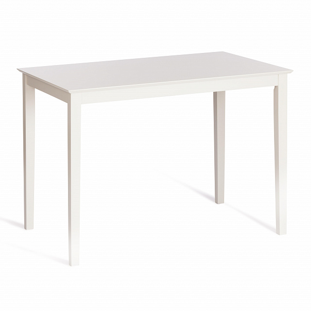 Обеденный комплект Хадсон (стол + 4 стула)/ Hudson Dining Set