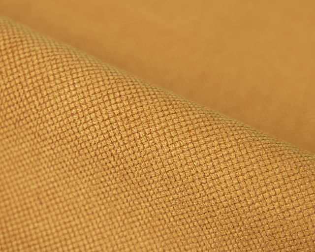 Кресло для отдыха Римини цвет YELLOW