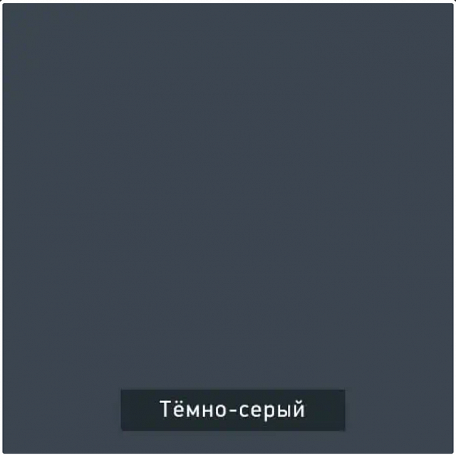Кровать «Винтер» 140*200 с подъёмным механизмом