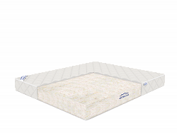 Матрас Eco Comfort
