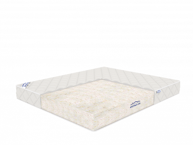 Матрас Eco Comfort