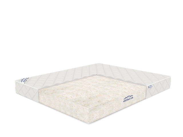 Матрас Eco Comfort