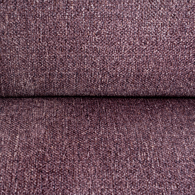 Диван Charli LUX/Чарли Люкс  велюр/букле, VT shape wood rose