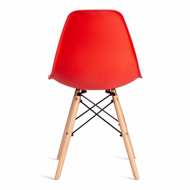 Стул CINDY (EAMES) (mod. 1801)