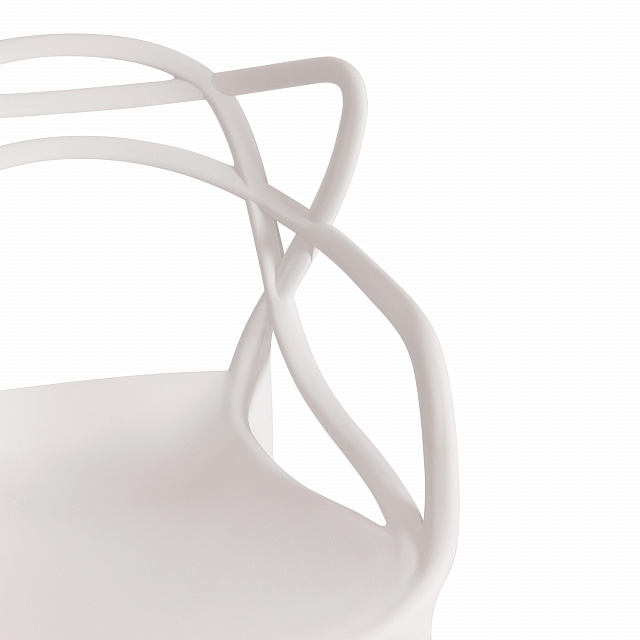 Стул Cat Chair (mod. 028)