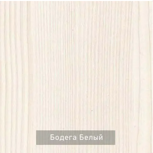 Кровать “Мария-Луиза” 160*200 с подъёмным механизмом