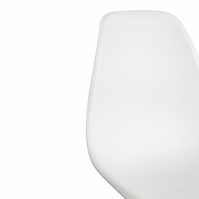 Стул CINDY (EAMES) (mod. 1801)
