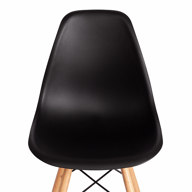 Стул CINDY (EAMES) (mod. 1801)