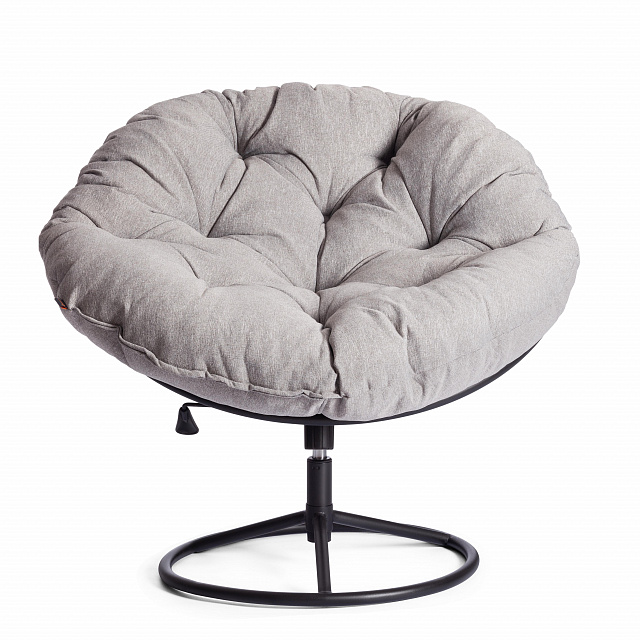Кресло CLOUDE HOME