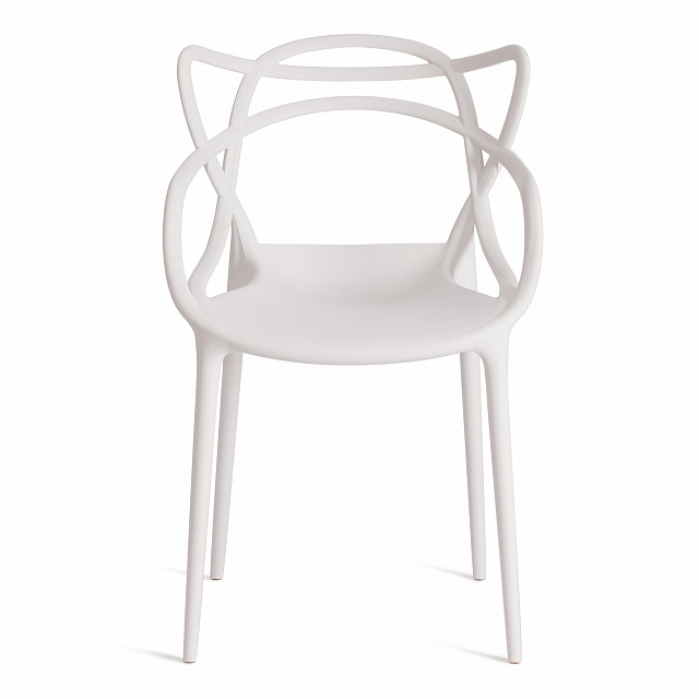 Стул Cat Chair (mod. 028)